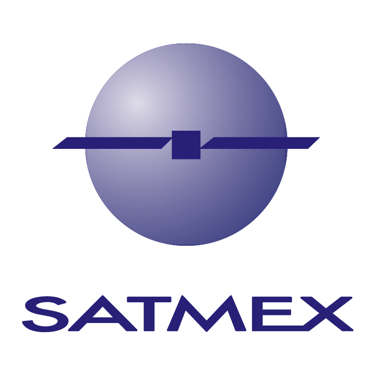 free vector Satmex