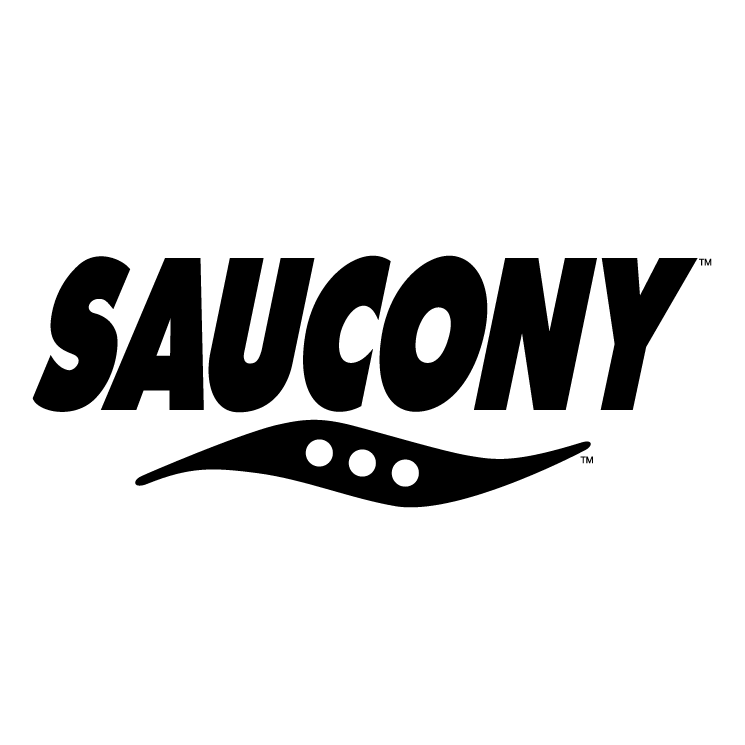 free vector Saucony 0
