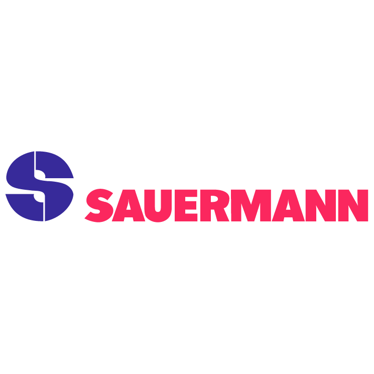 free vector Sauermann