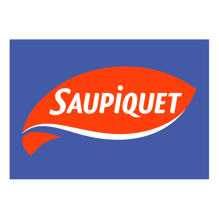 free vector Saupiquet