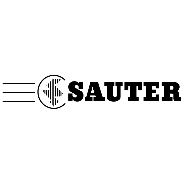 free vector Sauter