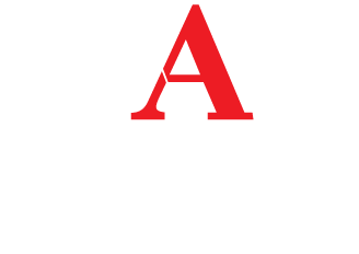 free vector SaV logo