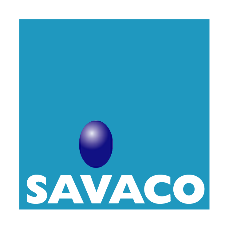 free vector Savaco