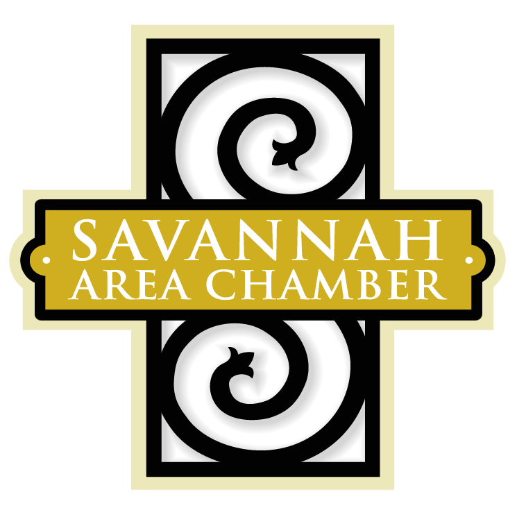 free vector Savannah area chamber