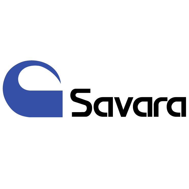 free vector Savara