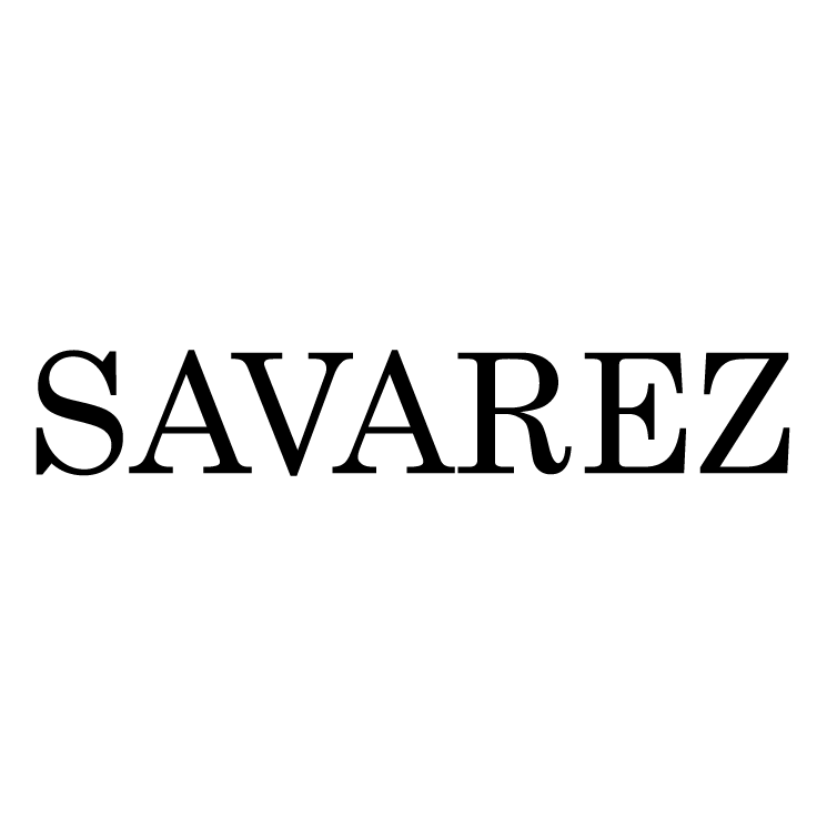 free vector Savarez