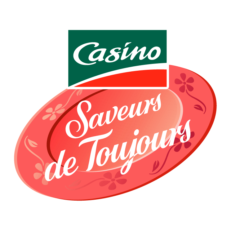 free vector Saveurs de toujours