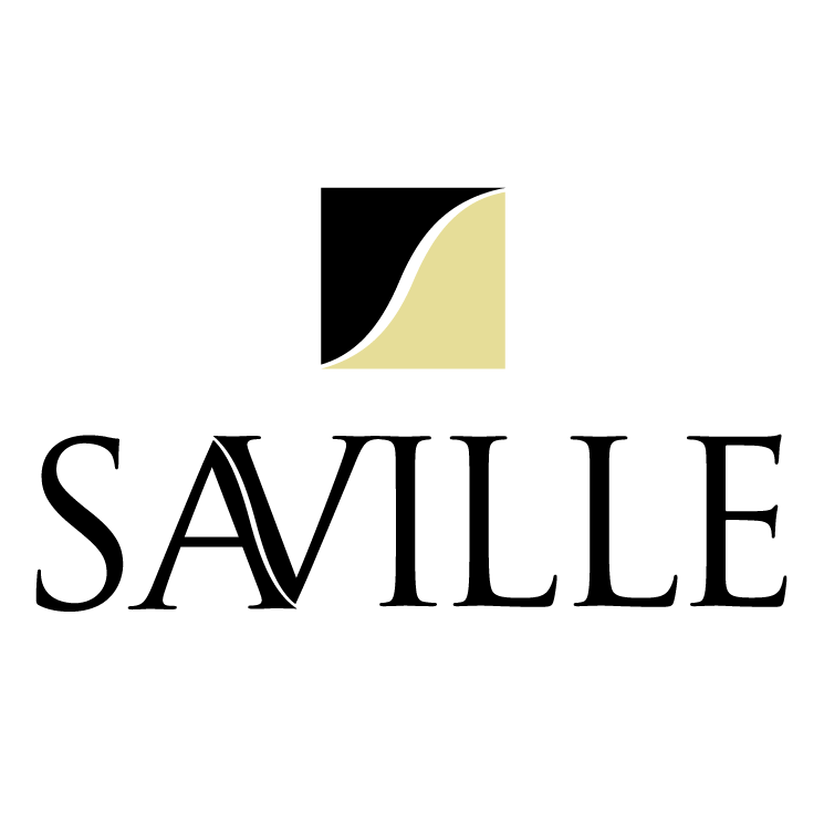 free vector Saville