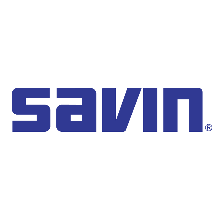 free vector Savin 0