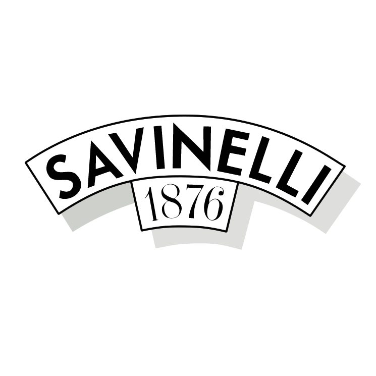 free vector Savinelli