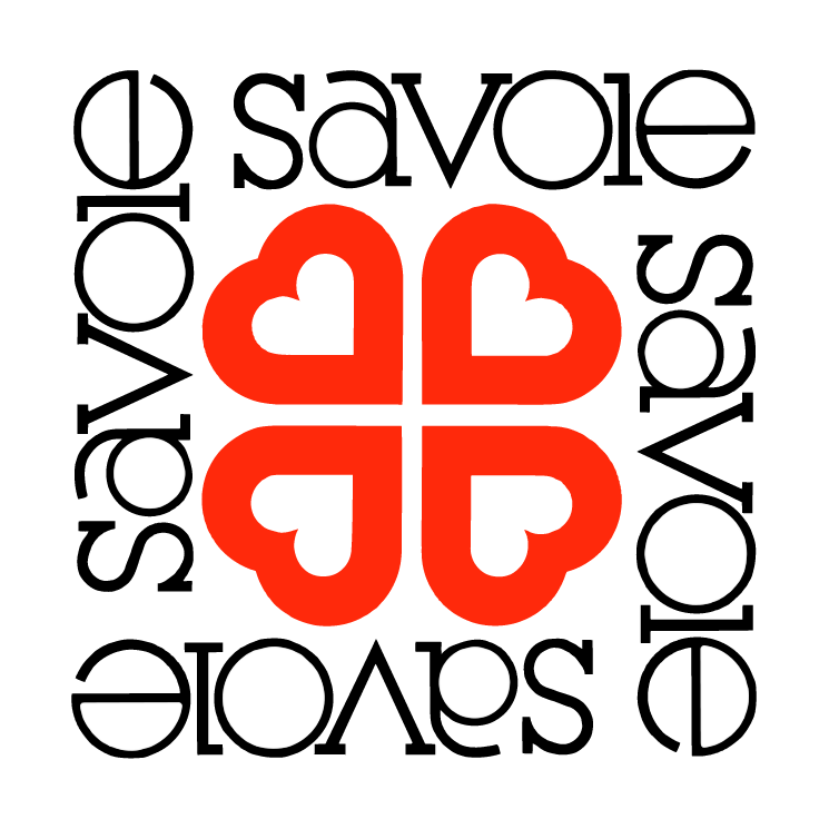 free vector Savoie