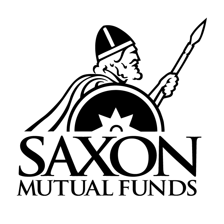 free vector Saxon mutual funds