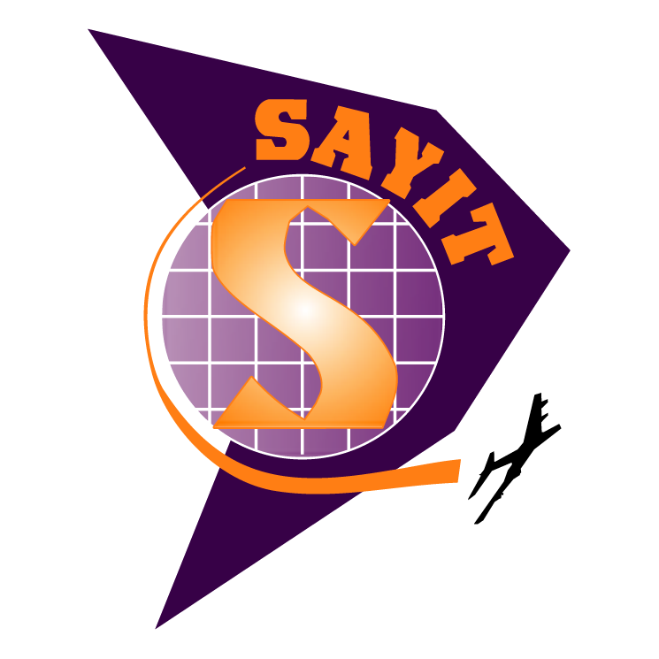 free vector Sayit
