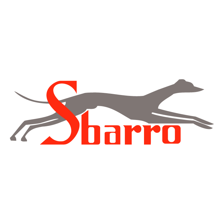 free vector Sbarro 1