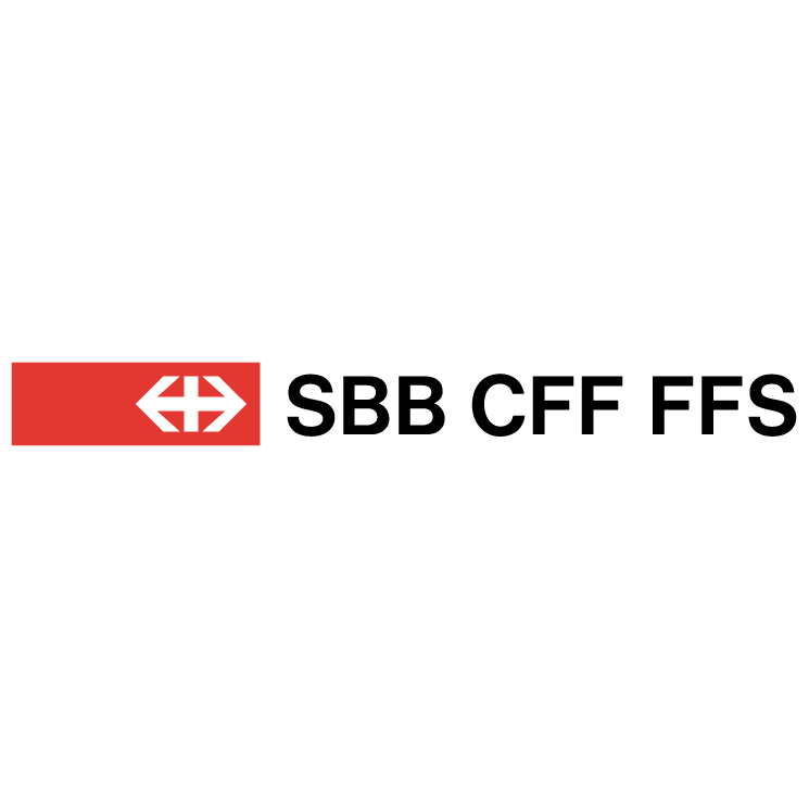 free vector Sbb cff ffs