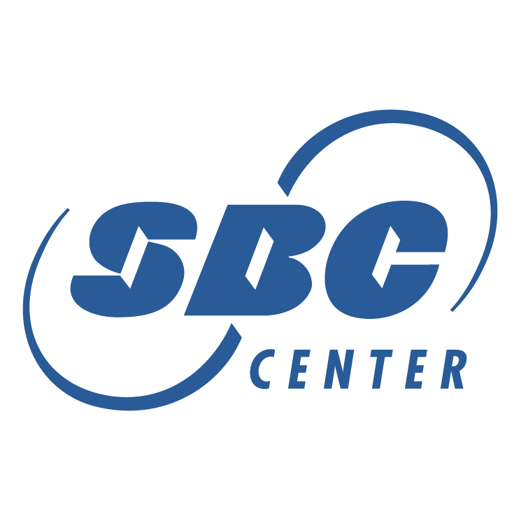 free vector Sbc center