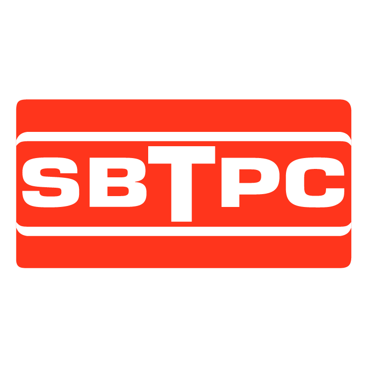 free vector Sbtpc