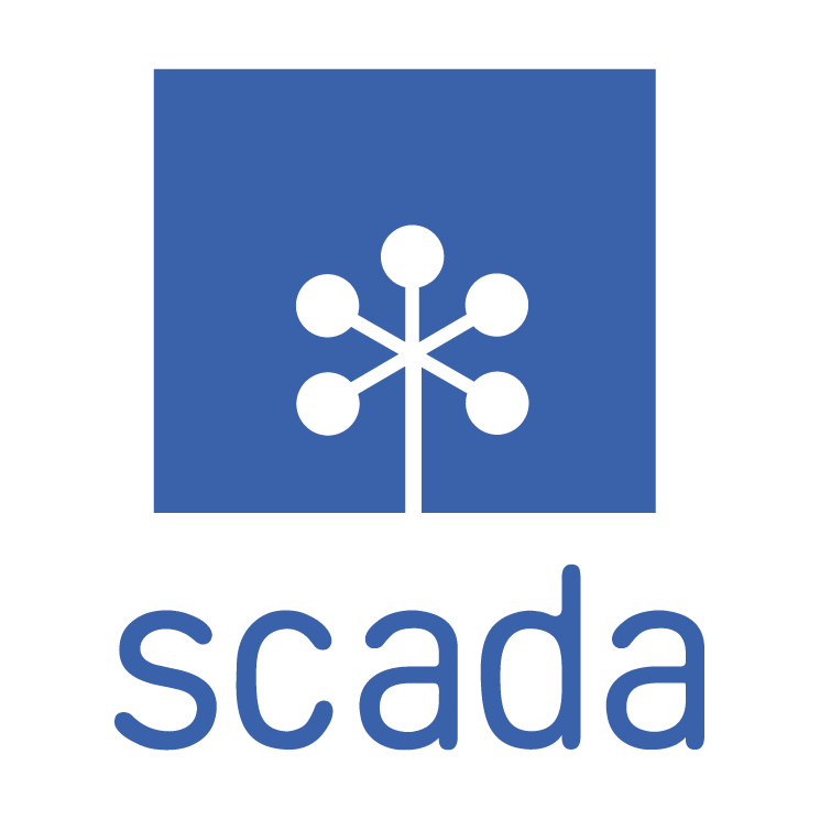 free vector Scada