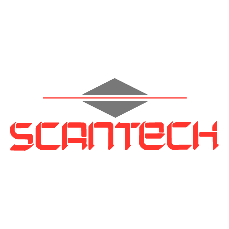 free vector Scantech