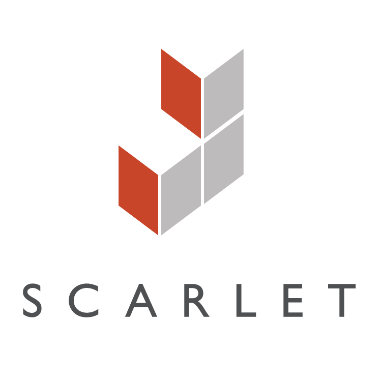 free vector Scarlet 0