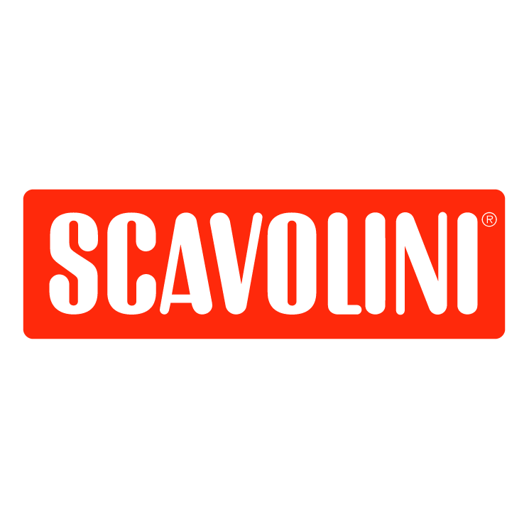 free vector Scavolini