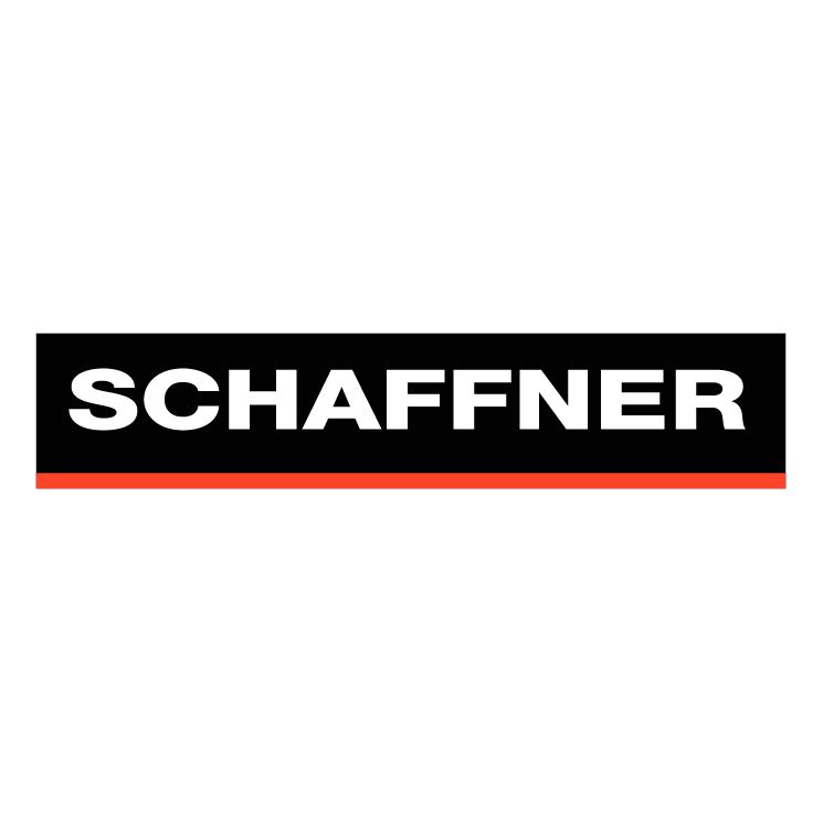 free vector Schaffner
