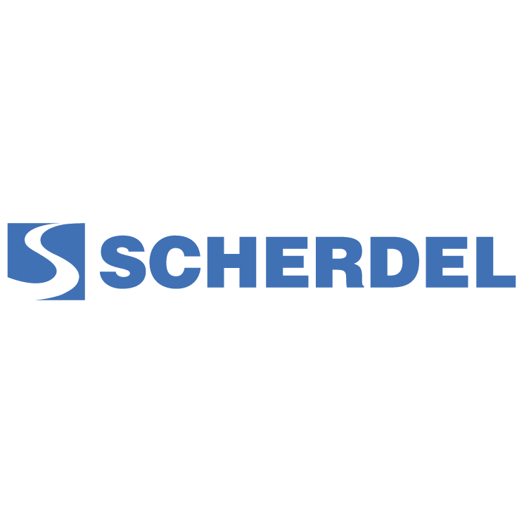 free vector Scherdel
