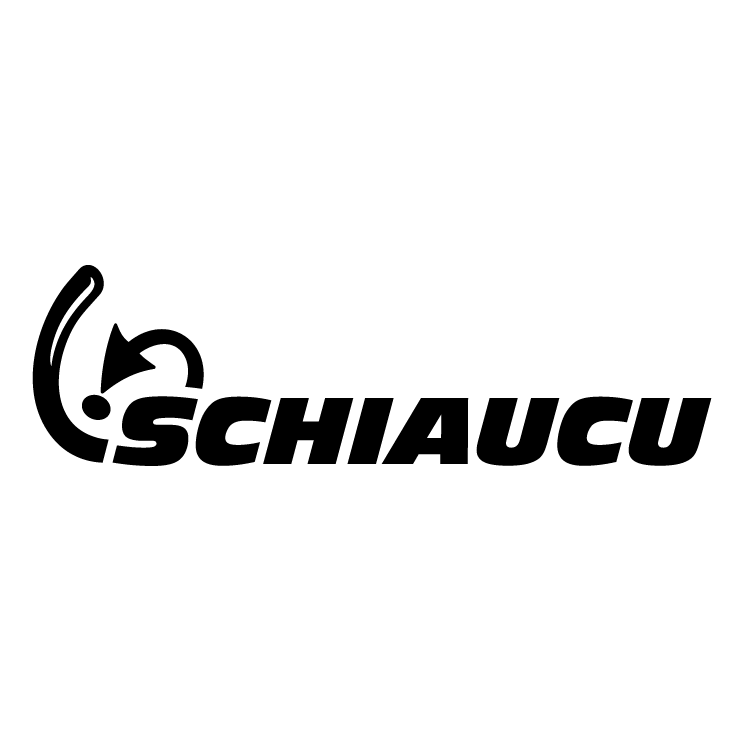 free vector Schiaucu 0