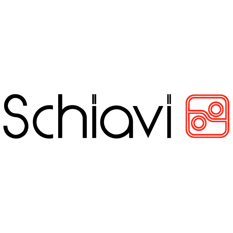 free vector Schiavi