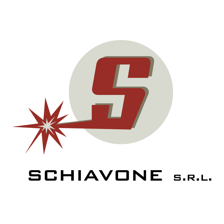 free vector Schiavone