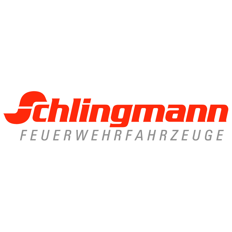 free vector Schlingmann