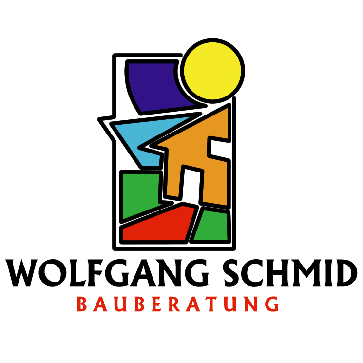 free vector Schmid wolfgang