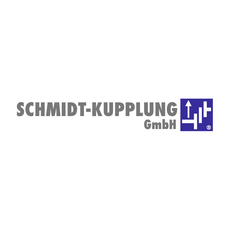 free vector Schmidt kupplung