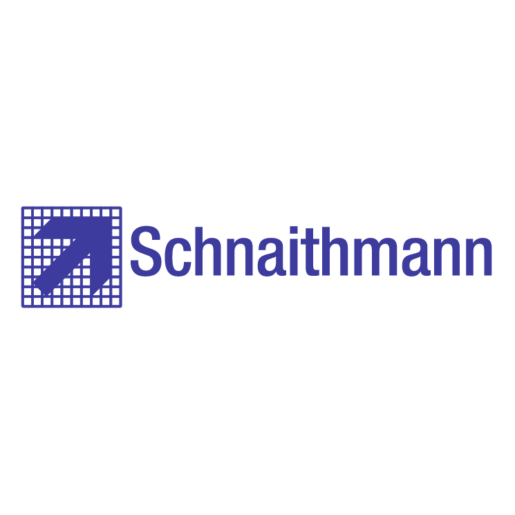 free vector Schnaithmann