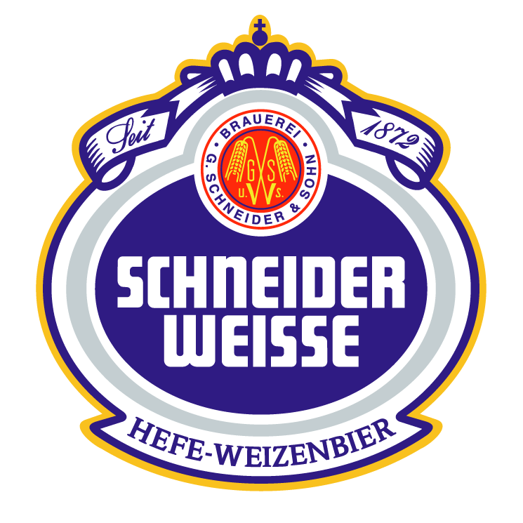 free vector Schneider weisse
