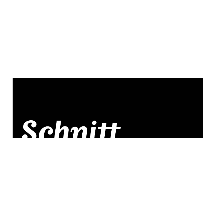 free vector Schnitt