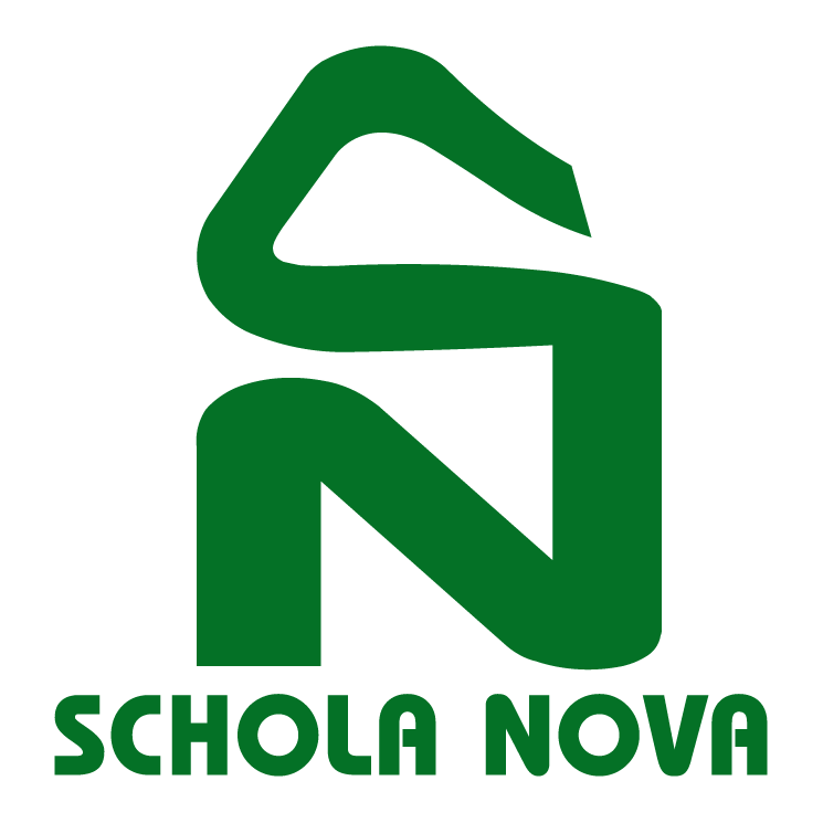 free vector Schola nova