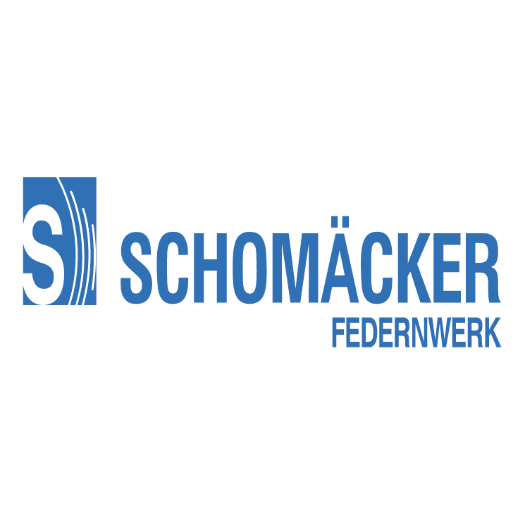 free vector Schomacker