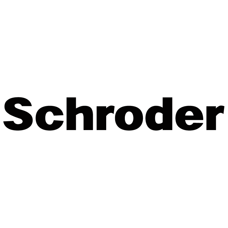 free vector Schroder