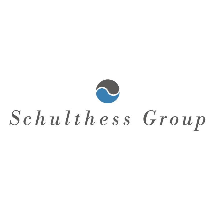 free vector Schulthess group