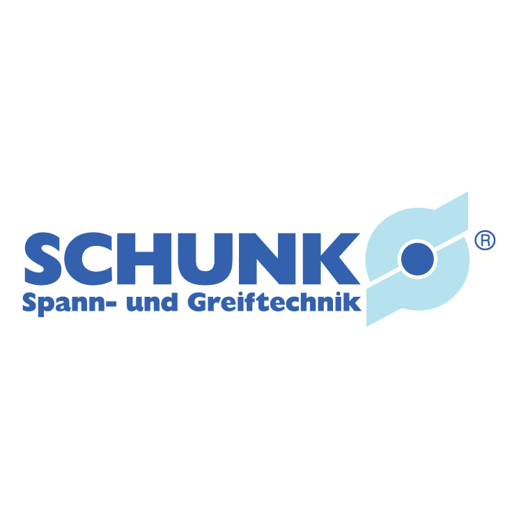free vector Schunk