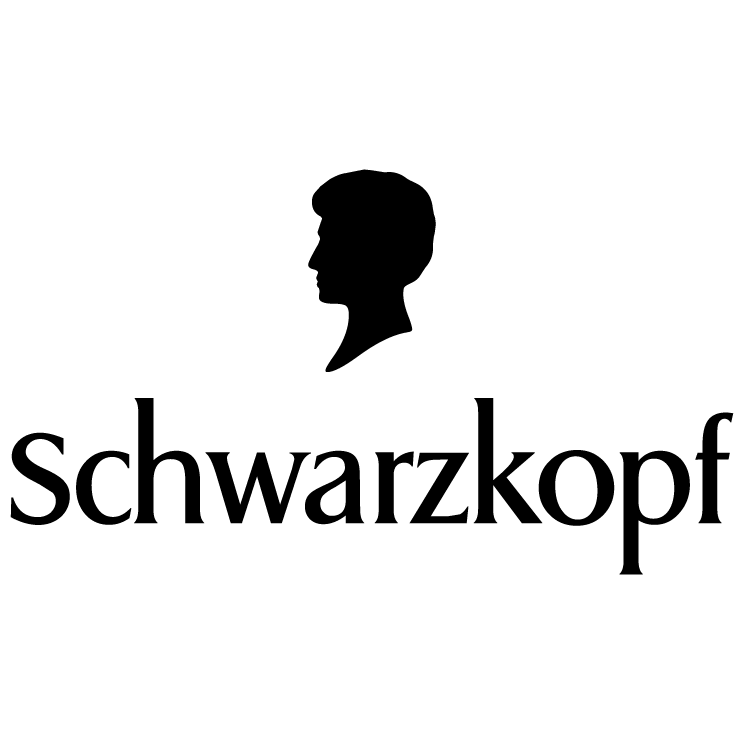 free vector Schwarzkopf 0