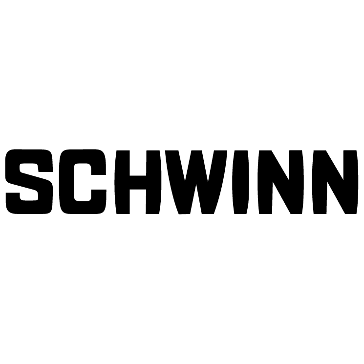 free vector Schwinn 0