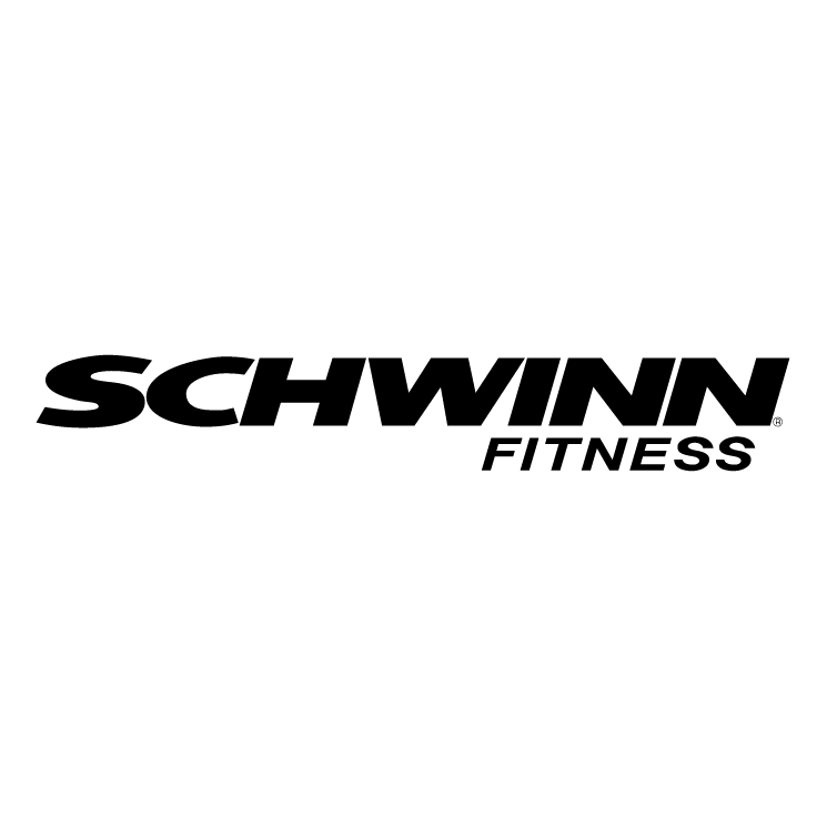 free vector Schwinn fitness 0
