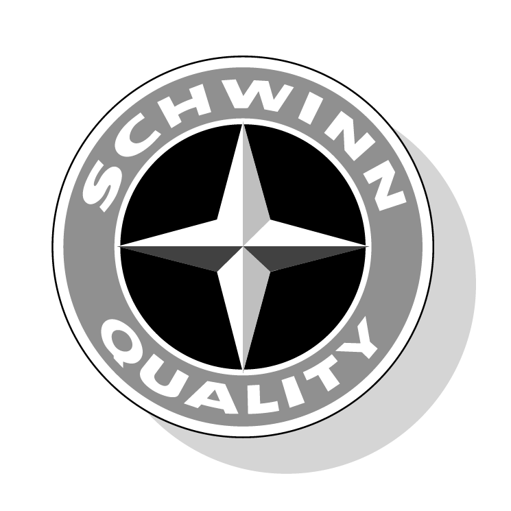free vector Schwinn quality