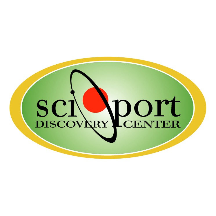 free vector Sci port