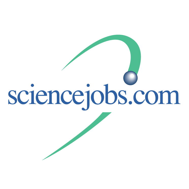 free vector Science jobs