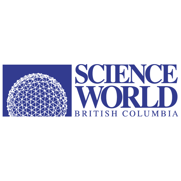 free vector Science world