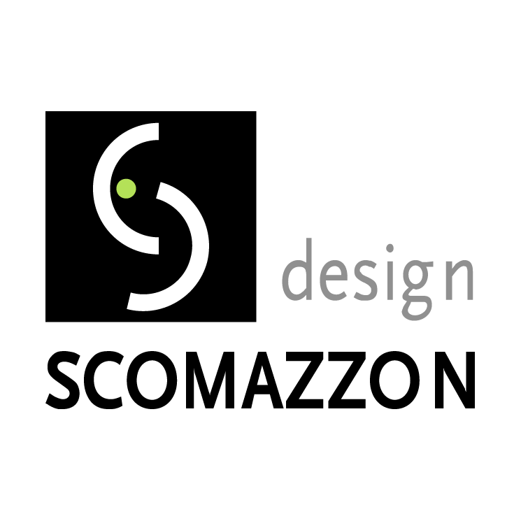 free vector Scomazzon