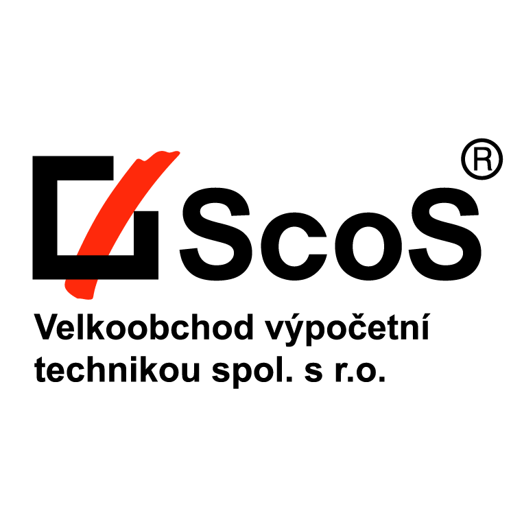 free vector Scos
